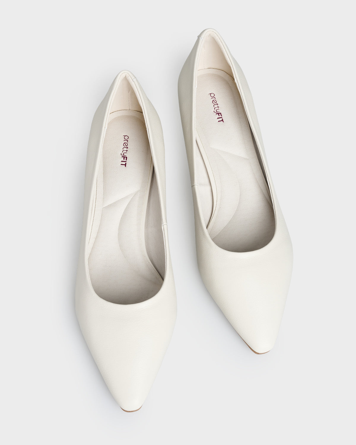 #color_ivory