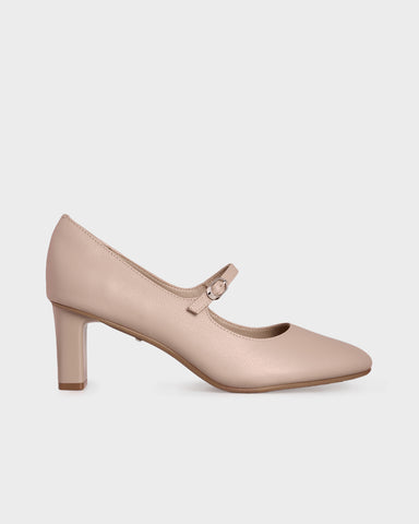 Seralyn Pumps
