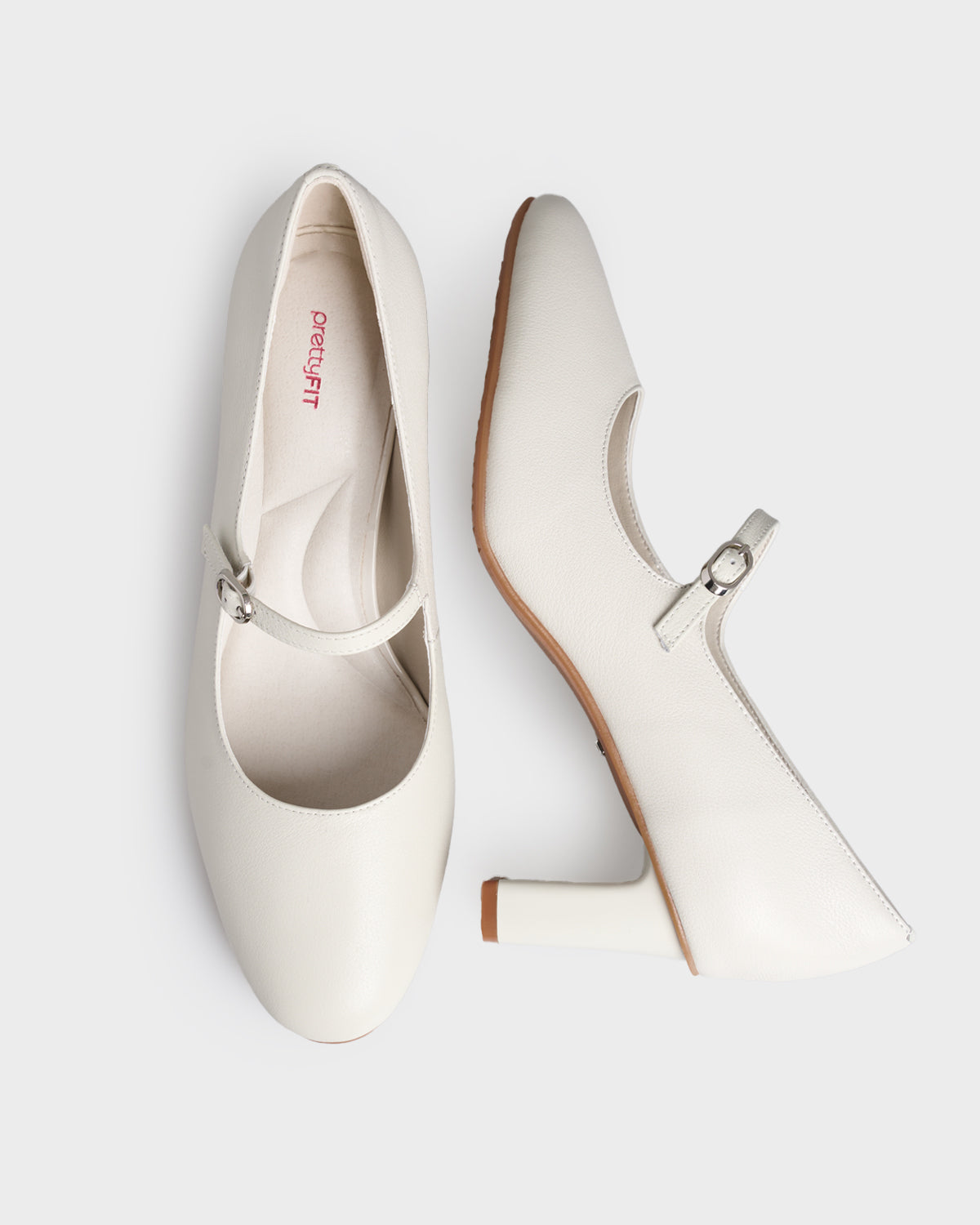 #color_ivory