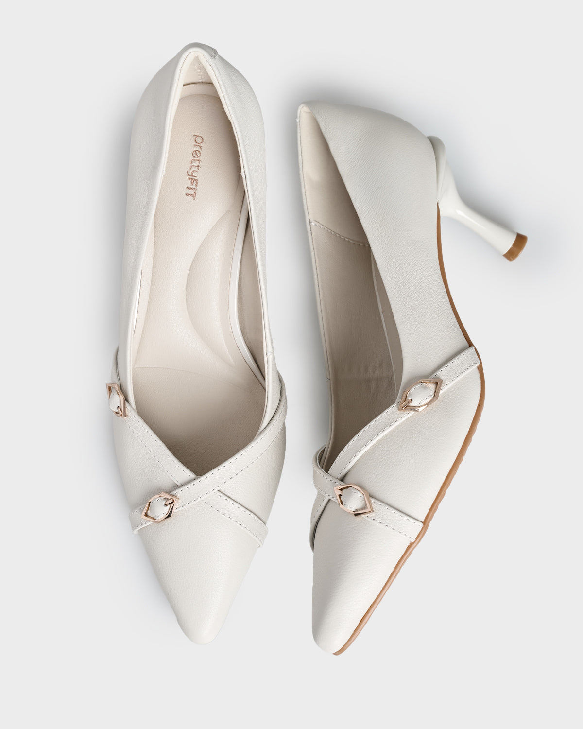 #color_ivory