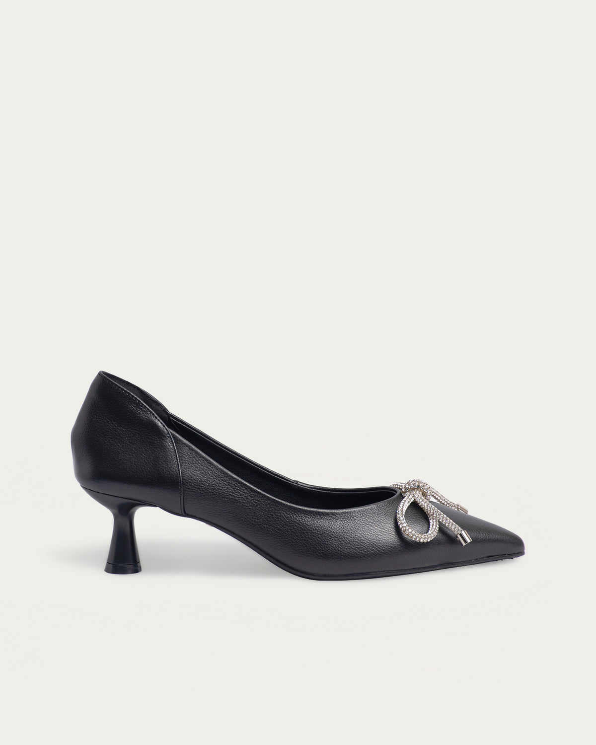 Sherrie Pumps