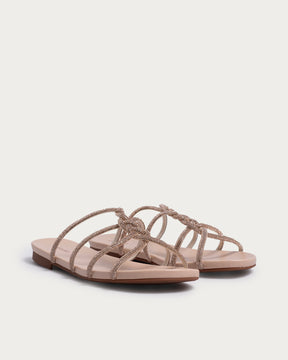 Shina Sandals