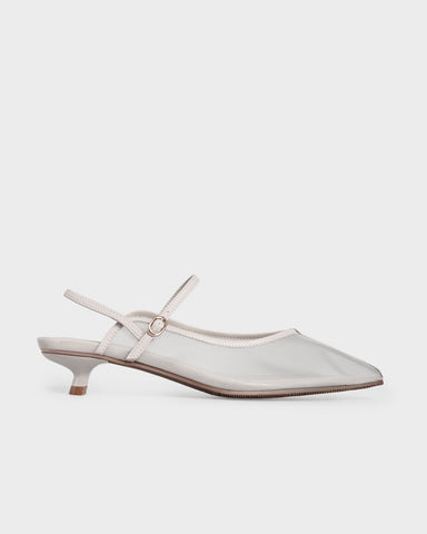 Solana Pumps