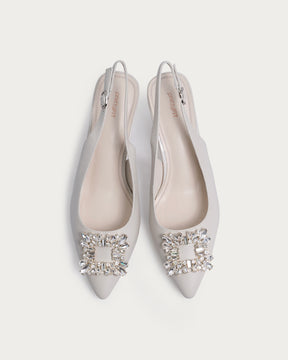 Sorelle Pumps