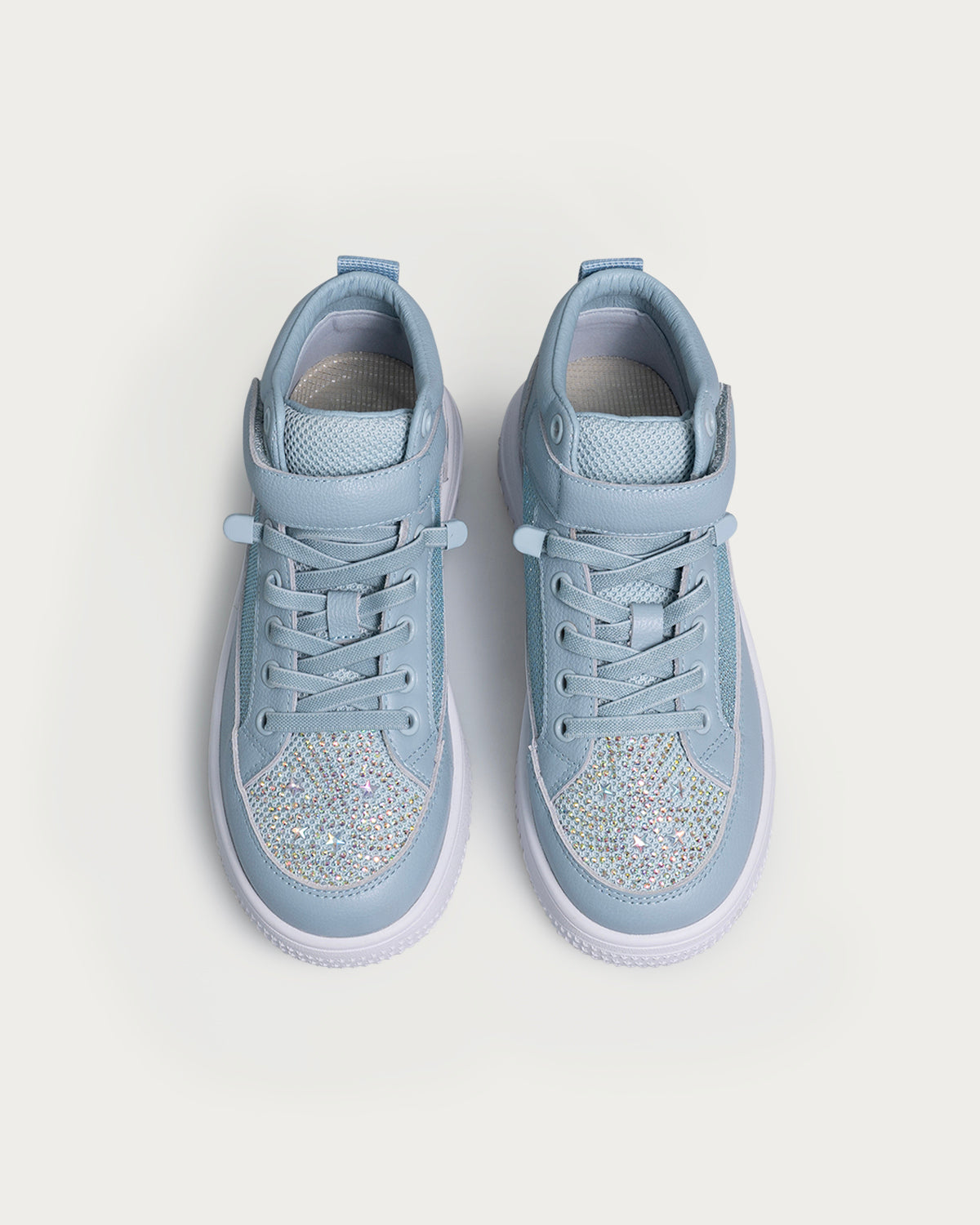 Starlit Sneakers