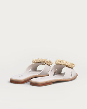 Tahlia Sandals