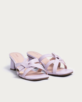 Taletha Sandals