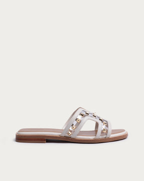 Taliah Sandals