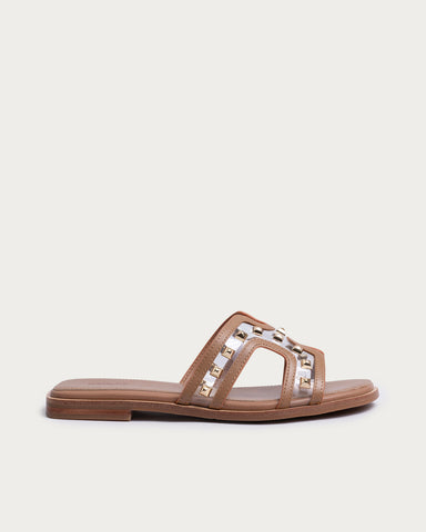 Taliah Sandals