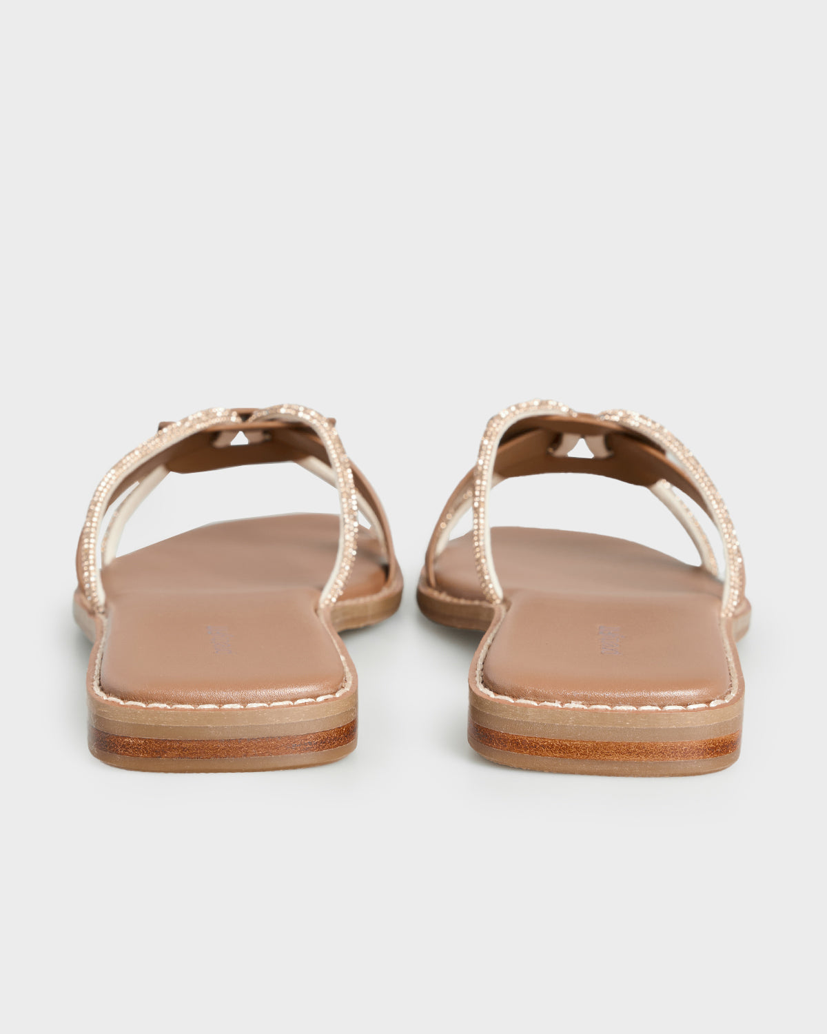 Color_Brown