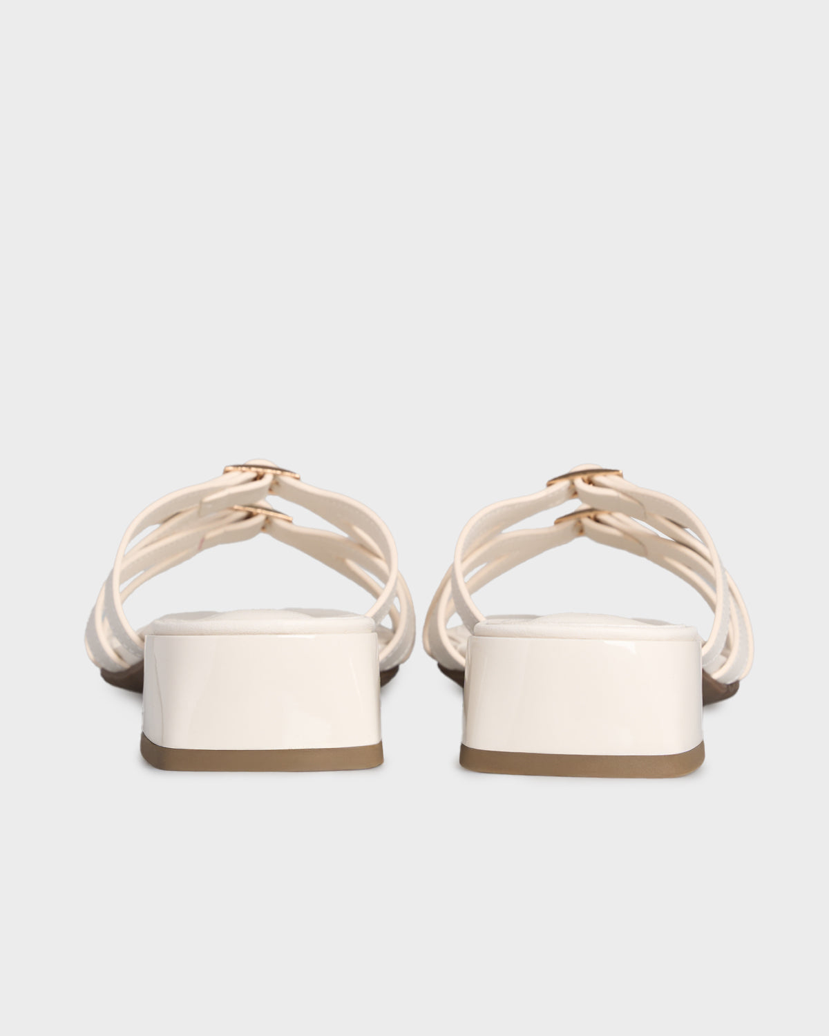 #_ivory