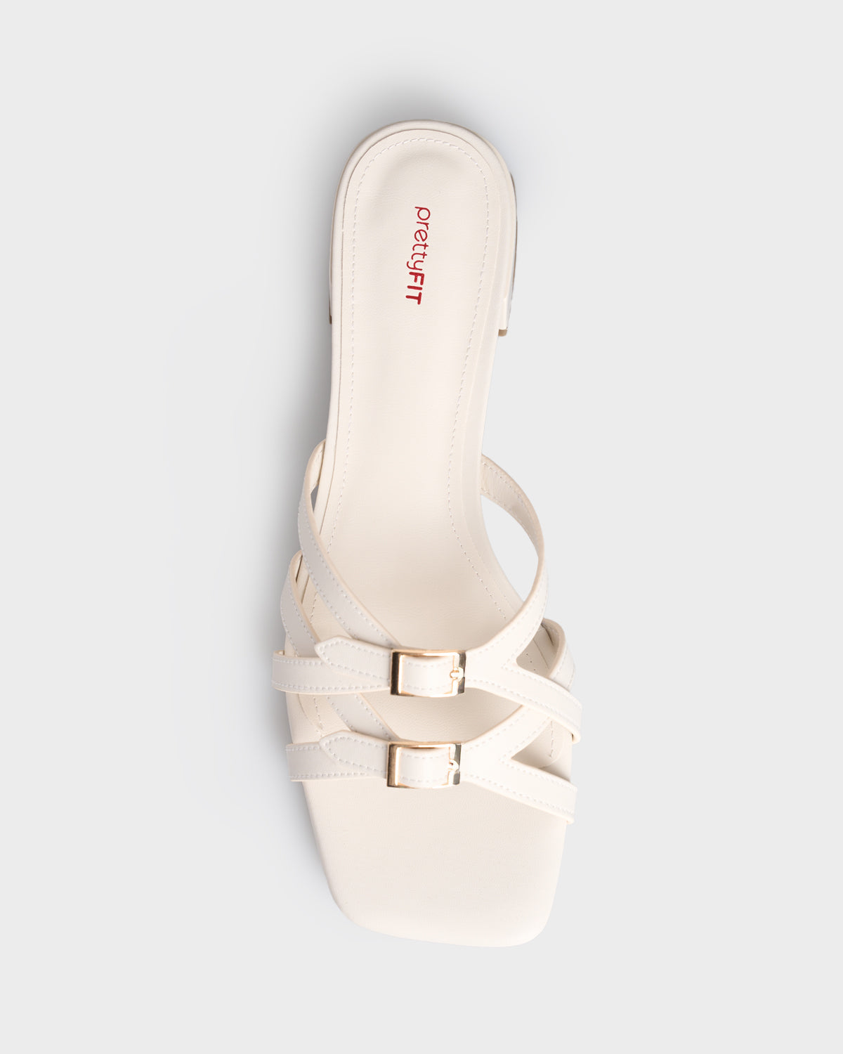 #_ivory