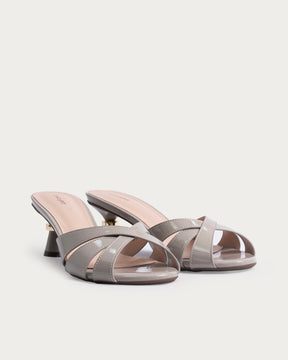 Tanisha Sandals