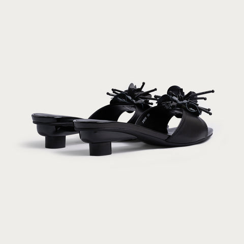 Tarah Sandals