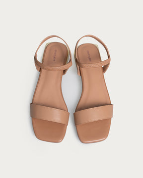 Teodora Sandals