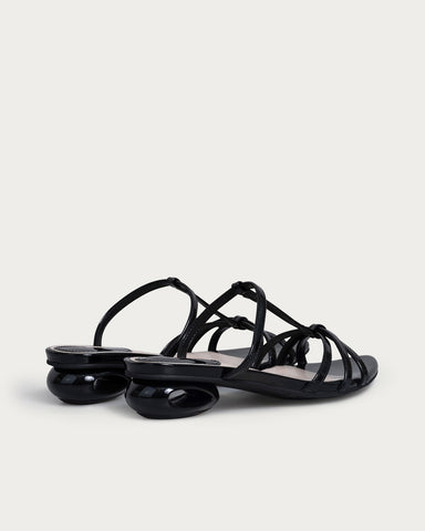 Tisha Sandals