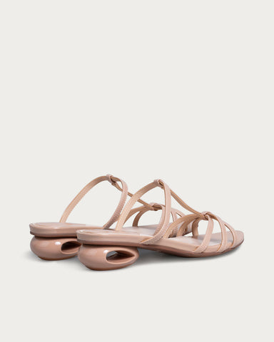 Tisha Sandals