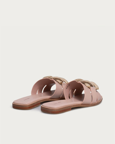 Twilla Sandals