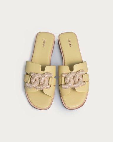 Twilla Sandals