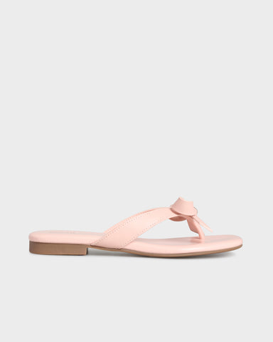 Velma Sandals