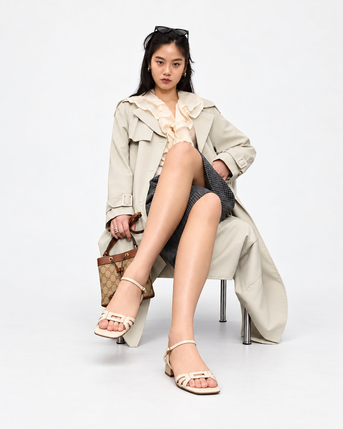 #color_beige
