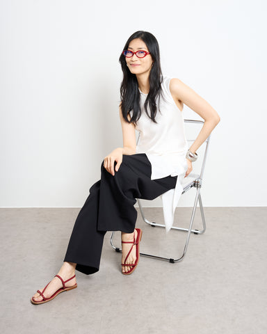 Verona Sandals