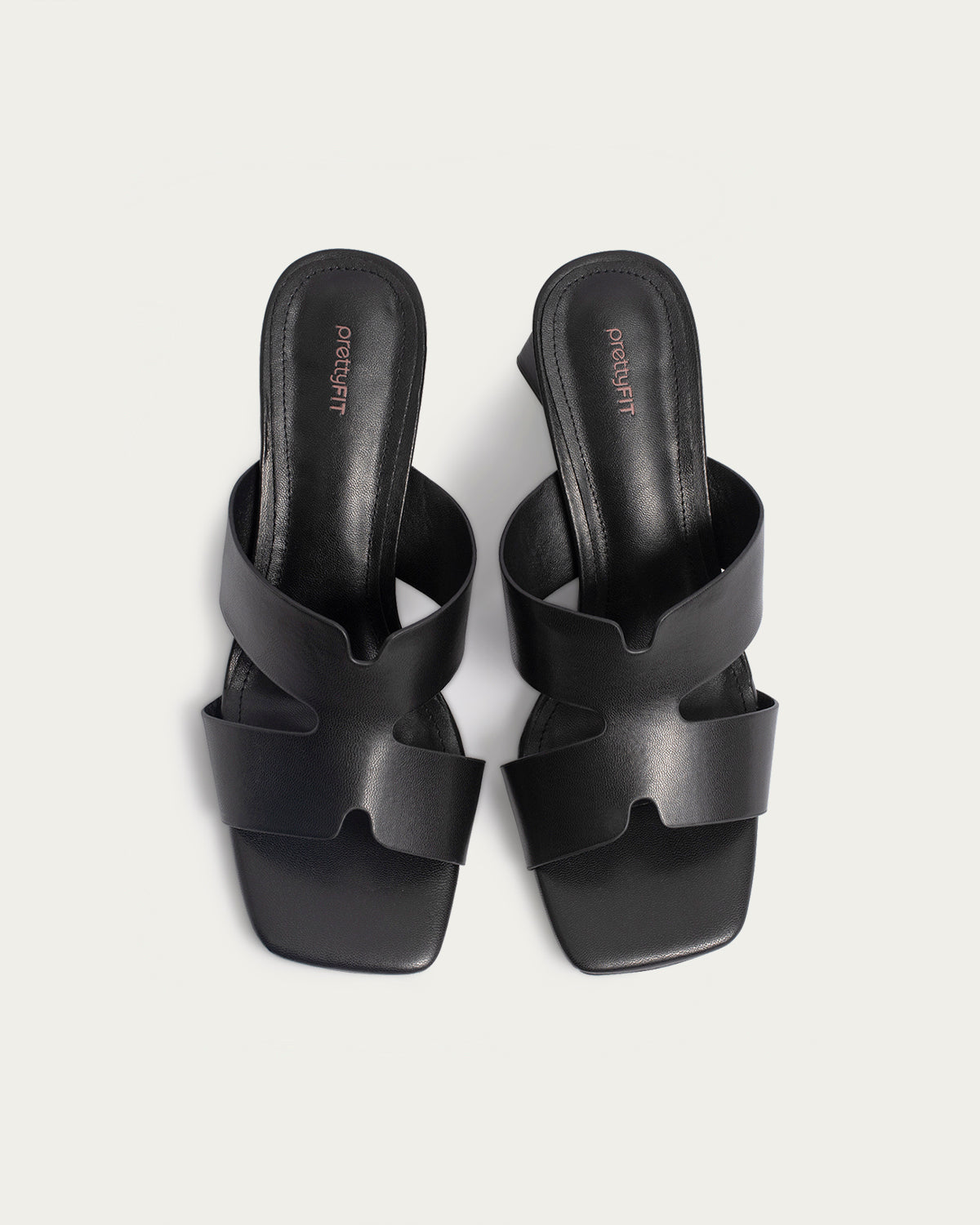 Viana Sandals