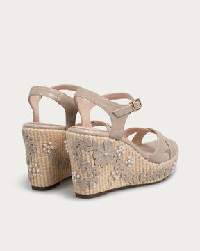 Waverly Wedges