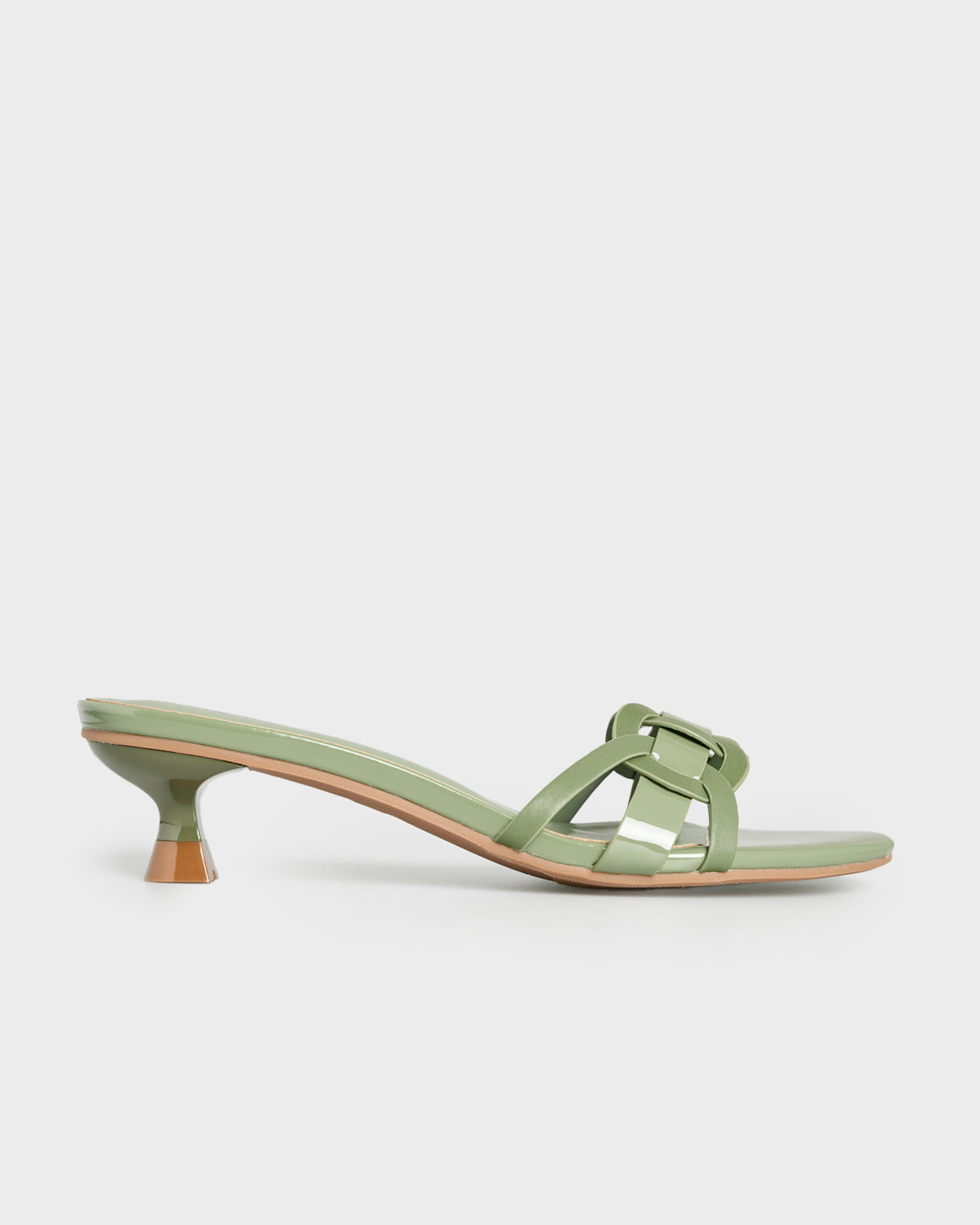 Color_Olive