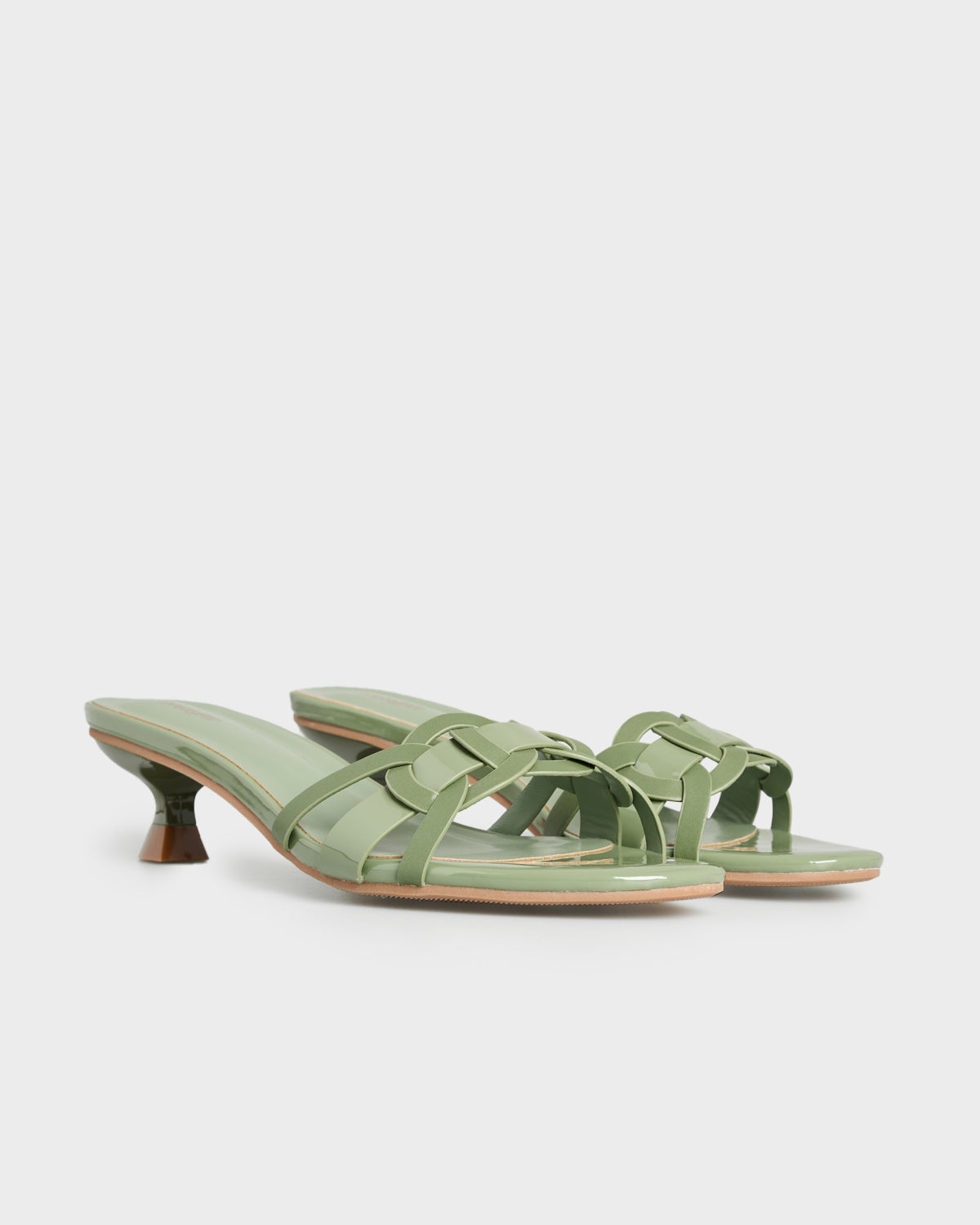 Color_Olive