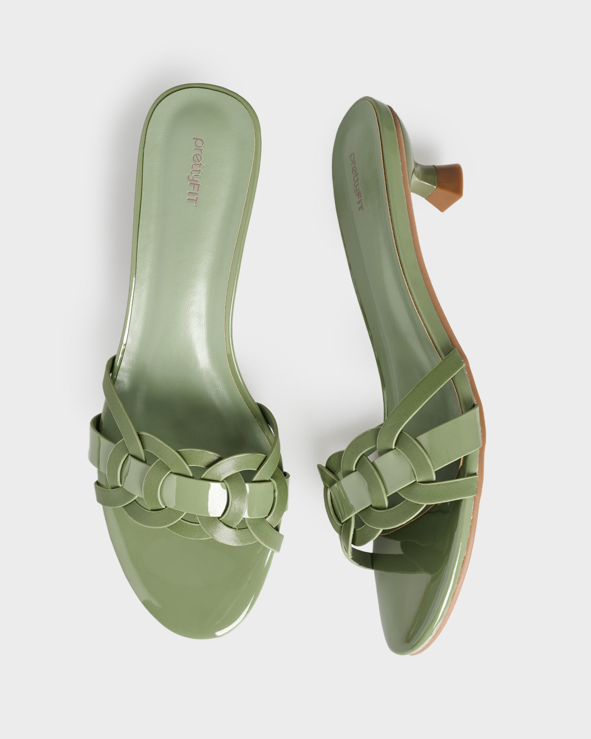 Color_Olive