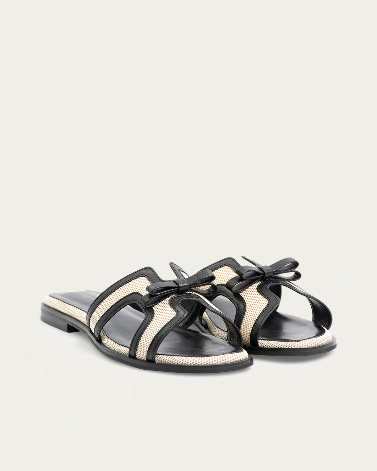 Yasmeen Sandals