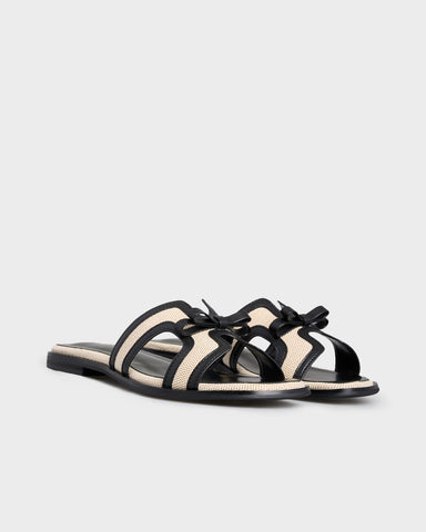 Yasmeen Sandals