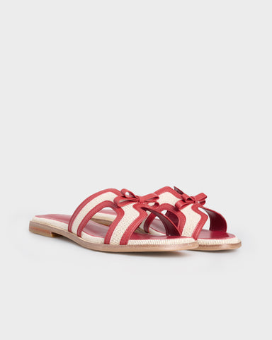 Yasmeen Sandals