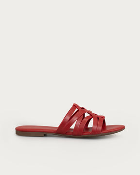 Yvonna Sandals