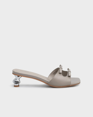 Zora Sandals