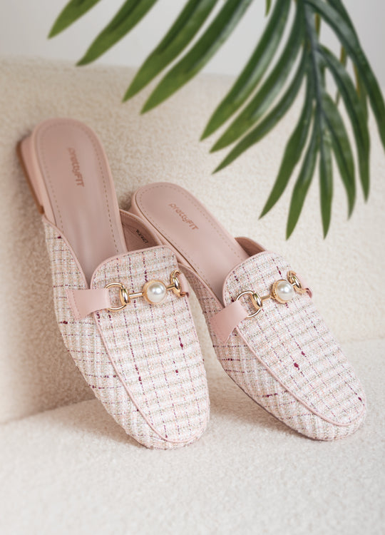 Women's Shoes Singapore | prettyFIT