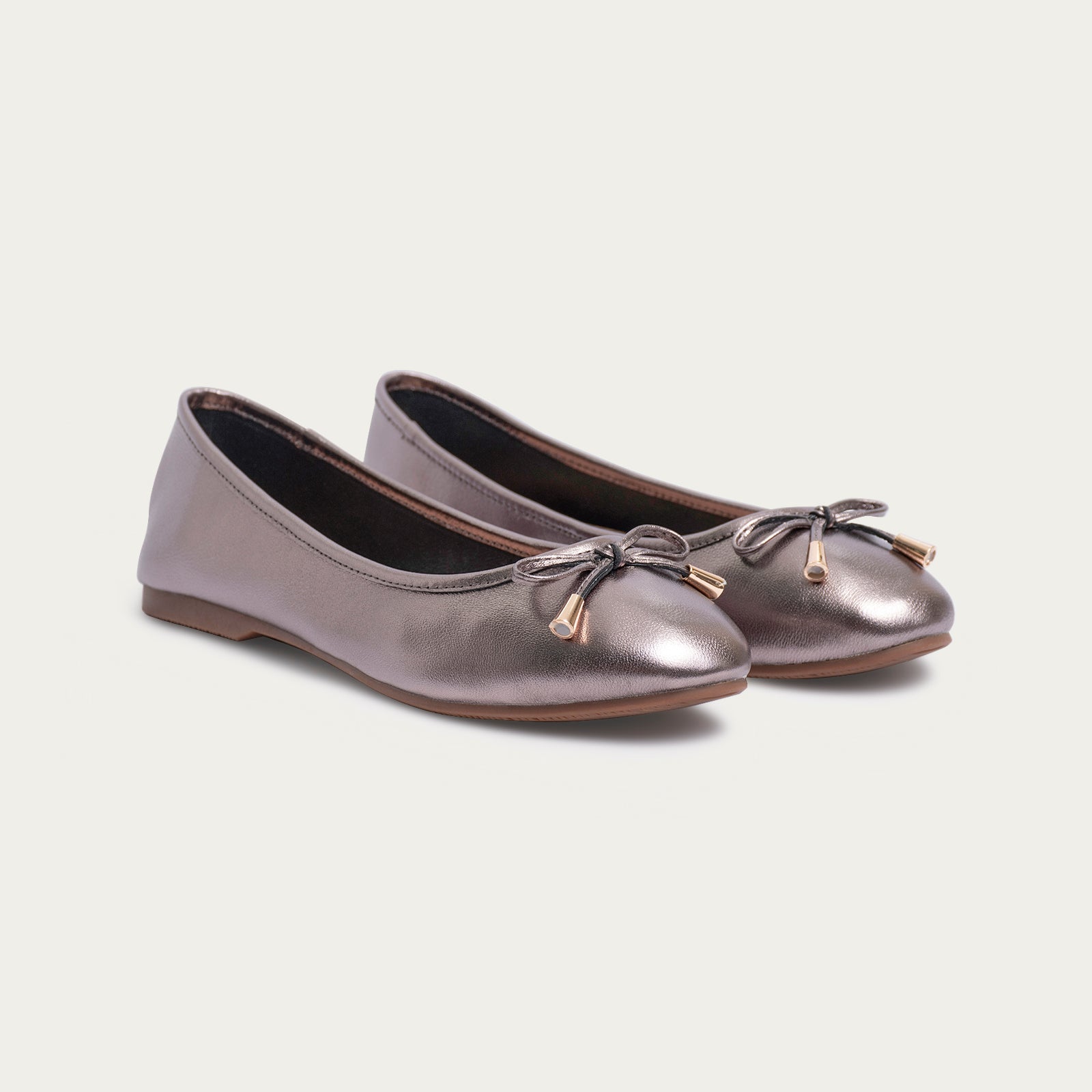 Grace clearance anna clarks