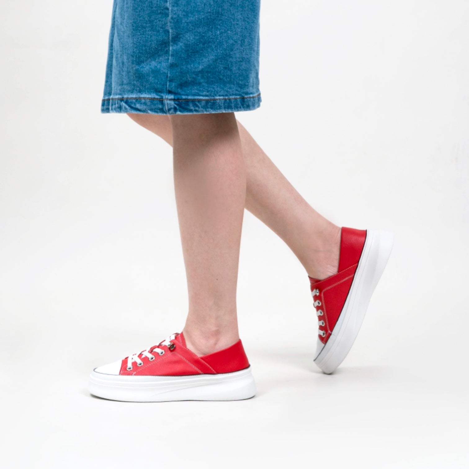 #color_red
