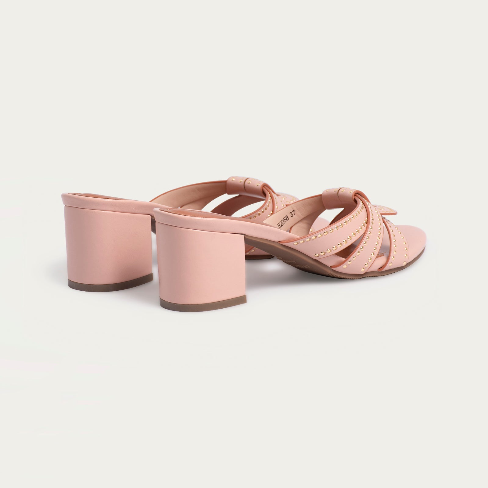 Mendrez hot sale sandals 2018